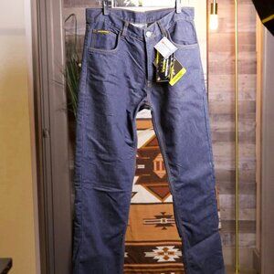 Scorpion EXO Covert Jeans